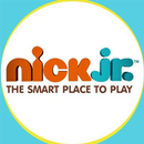 Nick Junior : Full Appisodes aplikacja