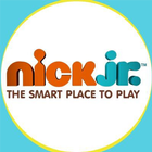Nick Junior icon
