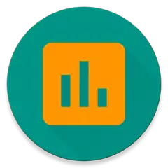 download Limits - Math Lesson Project APK