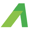 AndroidA APK