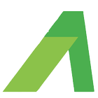 AndroidA icono