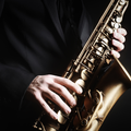 How to Play Saxophone