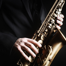 How to Play Saxophone aplikacja