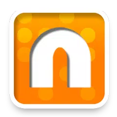 Скачать Nick Studio APK