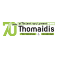 Thomaidis SA