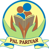 Pal Parivar biểu tượng