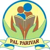 Pal Parivar APK