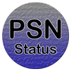 PSN Status APK