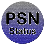 PSN Status