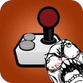 Rage Arcade - Addicting Games