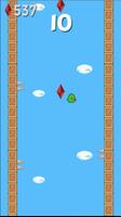 Rage Arcade - Addicting Games 截图 1