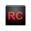 Graal RC APK