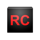 Graal RC APK