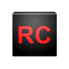 Graal RC icône