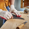 Woodworking for Beginners APK