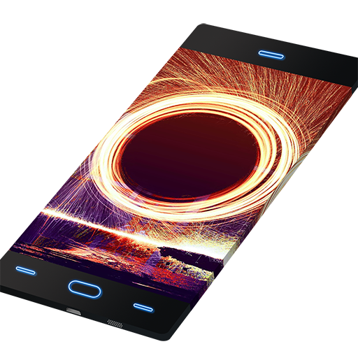 New Year Wallpapers 2018