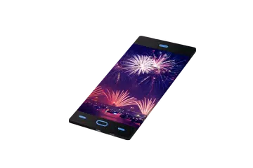 New Year Wallpapers 2018 APK download