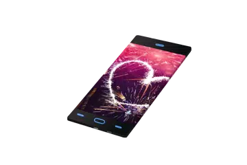 New Year Wallpapers 2018 APK download