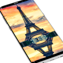 Portrait Wallpaper HD APK