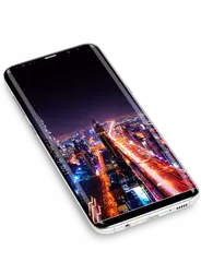 Wallpapers and Backgrounds APK 下載