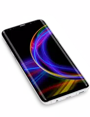 Wallpapers and Backgrounds APK 下載