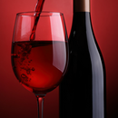 Buy Wine - Wine Shopping App aplikacja