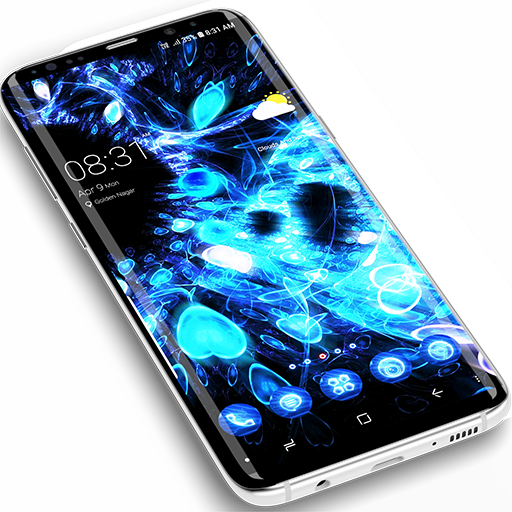 Theme for Android ™