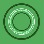 Zippy Circle - Pop The Ring