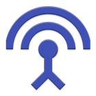 NetFo icon