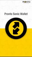 Prontoly Wallet Affiche
