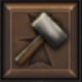 Crafting Guide for Divinity icono