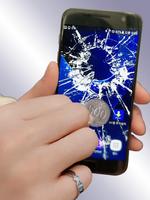 Awesome! - Do magic! syot layar 1