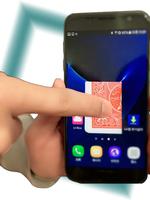 Awesome! - Do magic! syot layar 2