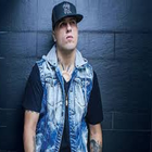 Nicky Jam - El Perdon Zeichen