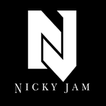 NICKY JAM PR