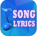 Mukesh All Songs ikona