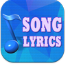 Mohammad Rafi All Songs APK