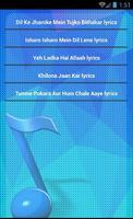 Mohammad Rafi All Songs screenshot 1