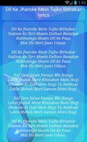 Mohammad Rafi All Songs screenshot 2