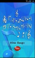 Alka Yagnik All Songs syot layar 3