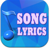 Ankit Tiwari Top Songs