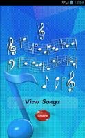Dil Dhadakne Do Top Songs تصوير الشاشة 3