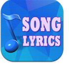 Raanjhanaa All Songs 圖標