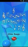 Raanjhanaa All Songs постер