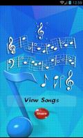Raanjhanaa All Songs 海報
