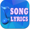 Hit Sanam Re Song APK