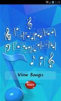 Shawn Mendes All Songs 海報