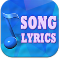 Sonam Kapoor Top Songs APK