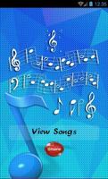 Udit Narayan Top Songs poster
