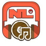 Ed sheeran Lyrics Fans